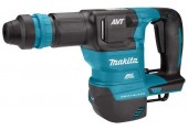 Makita DHK180Z Akumulatorowa dłutownica Li-ion LXT 18V, bez aku