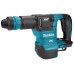 Makita DHK180Z Akumulatorowa dłutownica Li-ion LXT 18V, bez aku