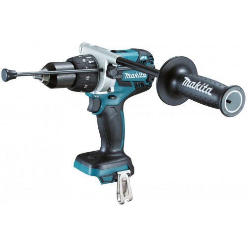 Makita DHP481Z Wkrętak akumulatorowy Li-ion 18V, bez akumulatora