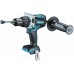 Makita DHP481Z Wkrętak akumulatorowy Li-ion 18V, bez akumulatora