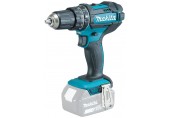 Makita DHP482Z Akumulatorowy wkrętak Li-ion 18V (bez baterii)