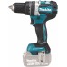 Makita DHP484Z Aku wkrętak udarowy Li-ion 18V bez akumulatora