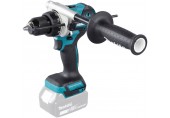 Makita DHP486Z Akumulatorowa wkrętarko-wiertarka udarowa Li-ion LXT 18V bez aku