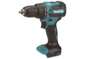 Makita DHP490Z Akum. wiertarko-wkrętarka udarowa Li-ion LXT/LXTB 18V, bez aku Z