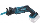 Makita DJR183Z Akumulatorowa piła posuwowa Li-ion LXT 18V, bez aku