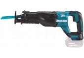 Makita DJR187Z Akumulatorowa Piła szablasta Li-ion LXT 18V, bez aku