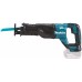 Makita DJR187Z Akumulatorowa Piła szablasta Li-ion LXT 18V, bez aku