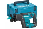 Makita DJR188ZJ Piła szablasta akumulatorowa 18V, bez akumulatora, Makpac