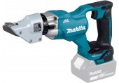 Makita DJS200Z Nożyce do blachy Li-ion LXT 18V