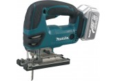 Makita DJV180Z Wyrzynarka akumulatorowa Li-ion LXT 18V (bez aku)