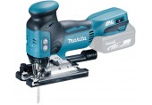 Makita DJV181Z Wyrzynarka akumulatorowa (18V/bez aku Z)