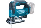 Makita DJV182Z Wyrzynarka akumulatorowa Li-ion LXT 18V, bez akumulatora