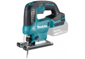 Makita DJV184Z Aku wyrzynarka Li-ion LXT 18V