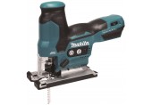 Makita DJV185Z Akumulatorowa piła szablasta Li-ion LXT 18V, bez aku