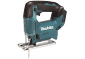 Makita DJV186Z Akum. wyrzynarka Li-ion LXT/LXTB 18V, bez aku Z