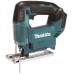 Makita DJV186Z Akum. wyrzynarka Li-ion LXT/LXTB 18V, bez aku Z