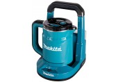 Makita DKT360Z Czajnik Li-ion LXT 2x18V, bez aku
