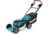 Makita DLM462Z Akum. kosiarka z napędem, 460mm Li-ion LXT 2x18V bez akumulatorów