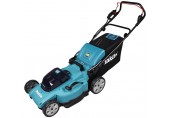 Makita DLM480Z Kosiarka 480mm Li-ion LXT 2x18V