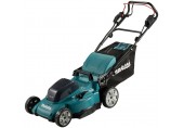 Makita DLM481Z kosiarka akumulatorowa 480mm Li-ion LXT 2x18V bez akumulatora