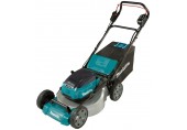 Makita DLM534Z Kosiarka akumulatorowa 530mm Li-ion LXT 2x18V bez aku Z
