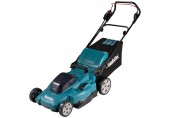 Makita DLM538Z Kosiarka 530mm Li-ion LXT 2x18V, bez aku Z