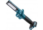 Makita DML816X akumulatorowa lampa Li-ion LXT (14,4V + 18V/bez aku)