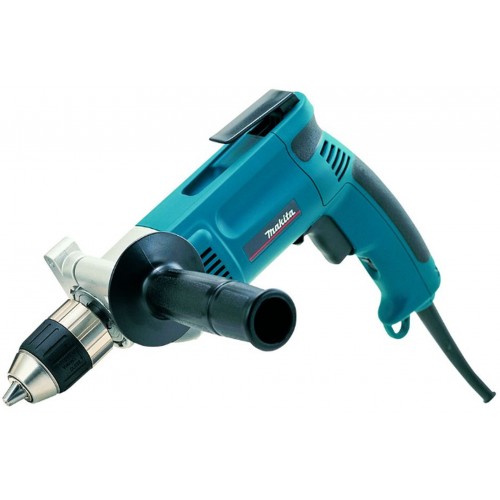 MAKITA DP4003 Wiertarka bez udaru (750W/73Nm)
