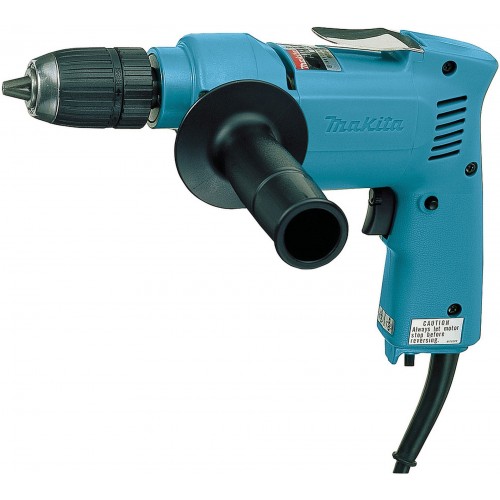 Makita DP4700 Wiertarko-wkrętarka 1.5-13mm, 510W