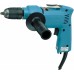 Makita DP4700 Wiertarko-wkrętarka 1.5-13mm, 510W