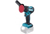 Makita DPV300Z Akumulatorowa szlifierko-polerka 50/75mm Li-ion LXT 18V