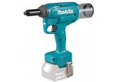 Makita DRV150Z Nitownica akumulatorowa Li-ion 18V, bez aku