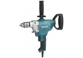 Makita DS4012 Wiertarka 13mm, 750W