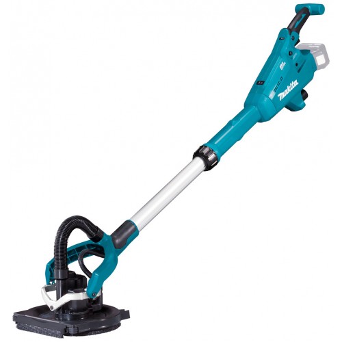 Makita DSL800ZU Aku szlifierka do gipsu Li-ion LXT 18V/225mm, bez aku