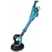 Makita DSL801ZU Szlifierka do gipsu AWS Li-ion LXT 18V
