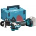 Makita DTM52ZJX4 Narzędzie wielofunkcyjne (18V/bez akumulatora) Makpac