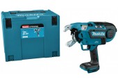 Makita DTR181ZJ Wiązarka Do Zbrojeń Li-ion LXT 18V, bez aku, Makpac