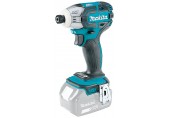 Makita DTS141Z Akumulatorowa wkrętarka (1/4"/40 Nm) 18V bez aku