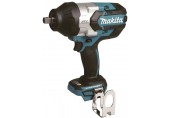 Makita DTW1004Z Akumulatorowy klucz udarowy 1/2" Li-ion LXT 18V, bez aku