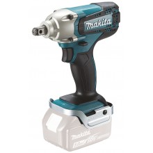 Makita DTW190Z Akumulatorowy klucz udarowy 1/2" (18V) bez aku