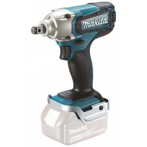 Makita DTW190Z Akumulatorowy klucz udarowy 1/2" (18V) bez aku