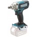 Makita DTW190Z Akumulatorowy klucz udarowy 1/2" Li-ion 18V, bez aku