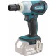 Makita DTW251Z Akumulatorowy klucz udarowy (1/2"/230 Nm) Li -ion 18V bez baterii