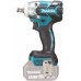 Makita DTW285Z Klucz udarorowy akumulatorowy Li-ion 18V 280Nm (bez baterii)