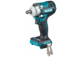 Makita DTW300Z Klucz udarowy akumulatorowy (1/2"/ 330Nm) Li-ion LXT 18V (bez aku)