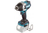 Makita DTW700Z Aku Klucz udarowy (1/2"/700Nm) LXT (18V)