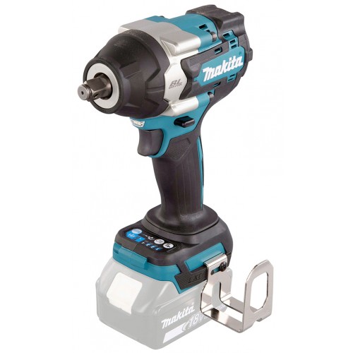 Makita DTW700Z Aku Klucz udarowy Li-ion LXT 18V