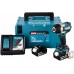 Makita DTW701RTJ Klucz udarowy 1/2" (2x18V/5,0Ah)
