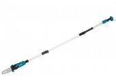Makita DUA200Z Pilarka akumulatorowa (18V/bez aku)