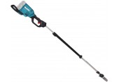 Makita DUA301Z Okrzesywarka na wysięgniku 253-376cm ( 2x18V )